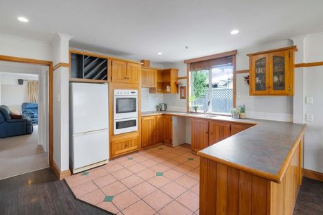 Photo of property in 20 Chichester Street, Woolston, Christchurch, 8023