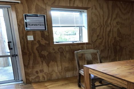 Photo of property in 94 Tannadyce Street, Strathmore Park, Wellington, 6022