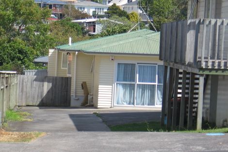 Photo of property in 8 Ellis Avenue, Mount Roskill, Auckland, 1041
