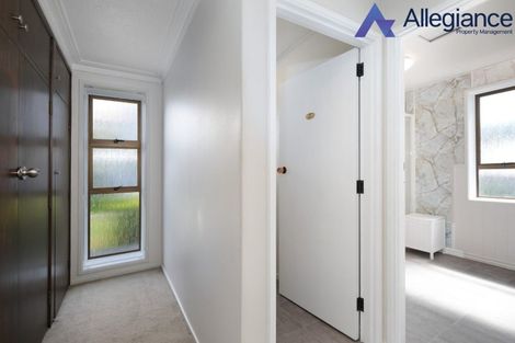 Photo of property in 298 High Street, Dunedin Central, Dunedin, 9016