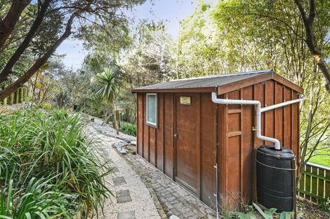 Photo of property in 66 Washbourn Drive, Richmond, 7020