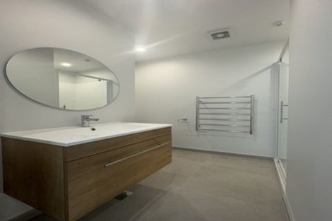 Photo of property in 6/10 Riccarton Road, Riccarton, Christchurch, 8011