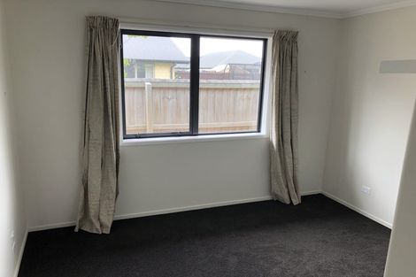 Photo of property in 75 Awatea Gardens, Wigram, Christchurch, 8042