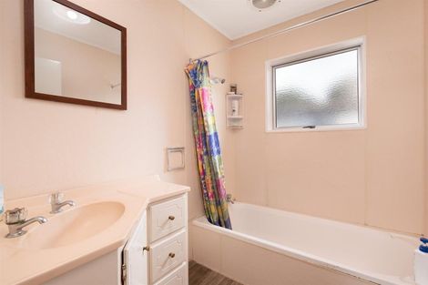 Photo of property in 27b Edgehill Place, Te Puke, 3119