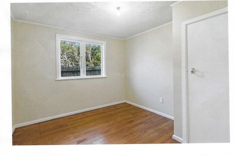 Photo of property in 30 Anaru Street, Raumati Beach, Paraparaumu, 5032