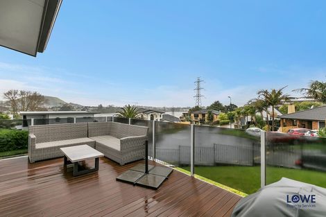 Photo of property in 5 Tide Close, Mount Wellington, Auckland, 1060