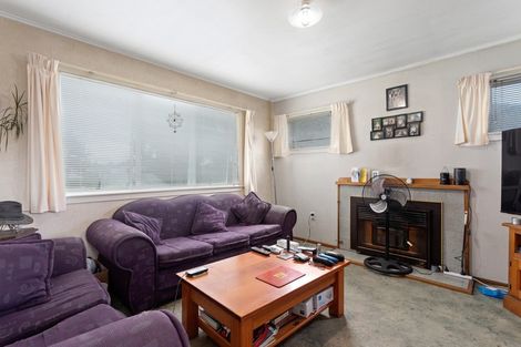 Photo of property in 22 Rimu Street, Edgecumbe, 3120