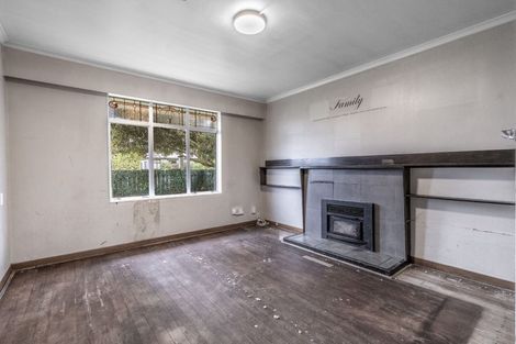 Photo of property in 122 Lorn Street, Glengarry, Invercargill, 9810