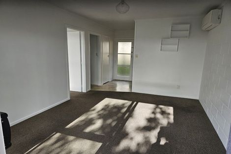 Photo of property in 1/19 Collingwood Street, Raumanga, Whangarei, 0110