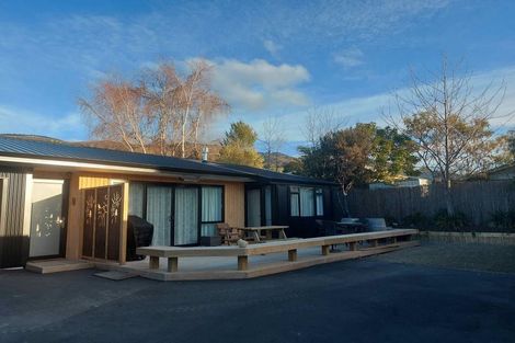 Photo of property in 7a Doris Street, Richmond, 7020