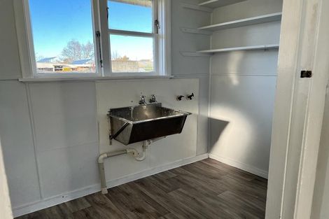 Photo of property in 2 Davis Crescent, Netherby, Ashburton, 7700