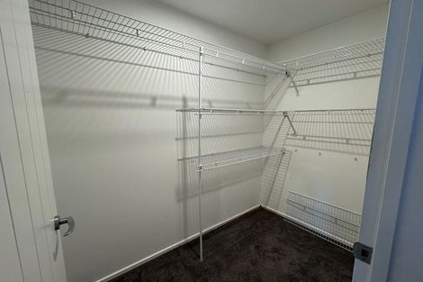 Photo of property in 2 Whio Close, Parklands, Christchurch, 8083