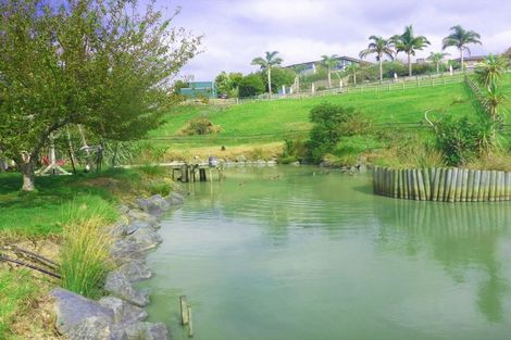 Photo of property in 661 Mahurangi East Road, Algies Bay, Warkworth, 0920