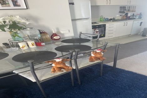 Photo of property in 9/45 Byron Avenue, Takapuna, Auckland, 0622