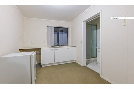 Photo of property in 107 Pah Road, Cockle Bay, Auckland, 2014