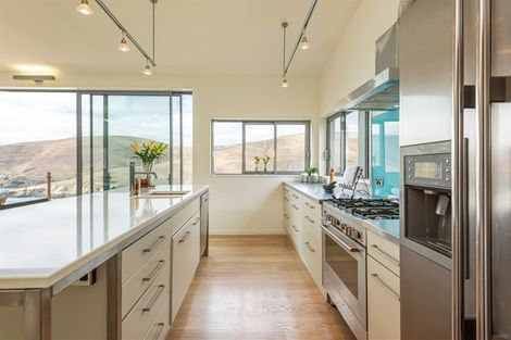 Photo of property in 139a Taylors Mistake Road, Scarborough, Christchurch, 8081