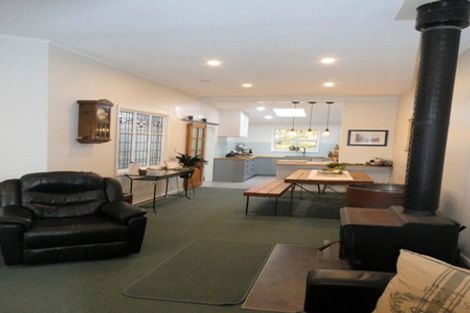 Photo of property in 2 Sturge Street, Cobden, Greymouth, 7802