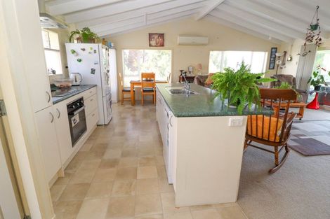 Photo of property in 109 Vernon Street, Thames, 3500