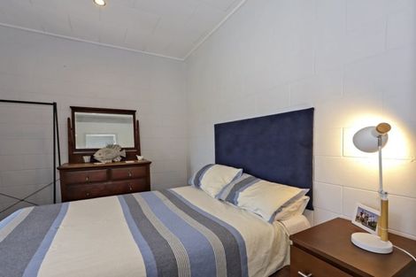 Photo of property in 6 Knox Place, Greerton, Tauranga, 3112