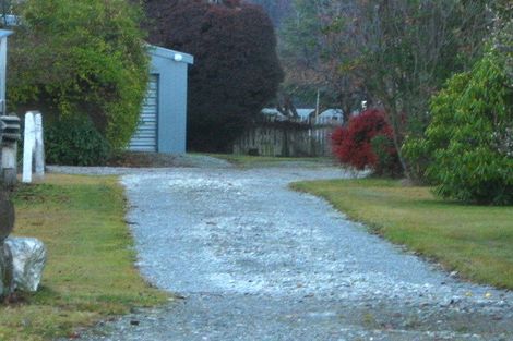 Photo of property in 35 Centennial Avenue, Arrowtown, 9302