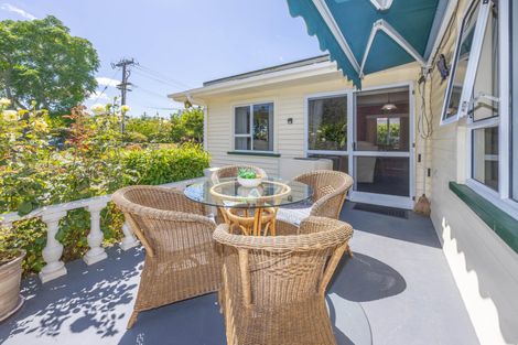 Photo of property in 6 Button Lane, Taupiri, 3721