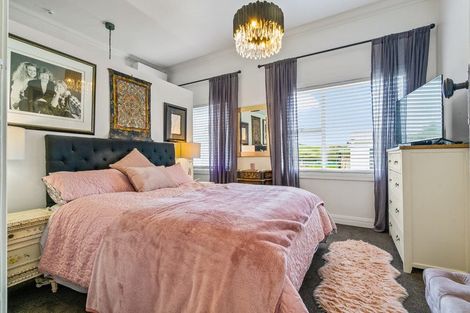 Photo of property in 1053 Taniwha Road, Waerenga, Te Kauwhata, 3781