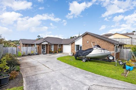 Photo of property in 14e Manuka Road, Huntly, 3700