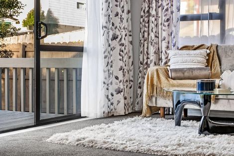 Photo of property in 1/36 Borich Road, Sunnyvale, Auckland, 0612