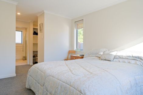 Photo of property in 100b Argyle Street, Mosgiel, 9024