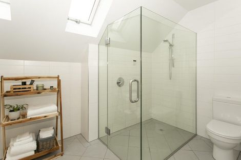 Photo of property in 100 Beach Road East, Elgin, Ashburton, 7777