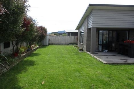 Photo of property in 89 Kotuku Drive, Paraparaumu Beach, Paraparaumu, 5032