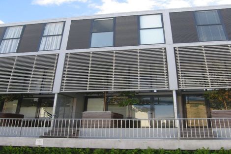 Photo of property in 96 Fisher-point Drive, Auckland Central, Auckland, 1010