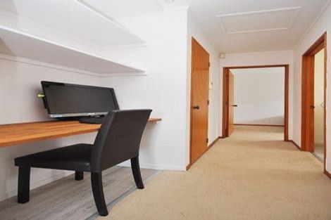 Photo of property in 29a Hatton Road, Orewa, 0931