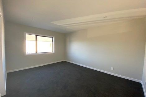 Photo of property in 43 Ron Deal Way, Epuni, Lower Hutt, 5011