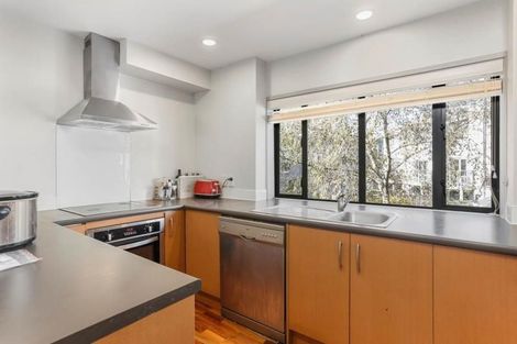 Photo of property in 3 Dovedale Place, Parnell, Auckland, 1010