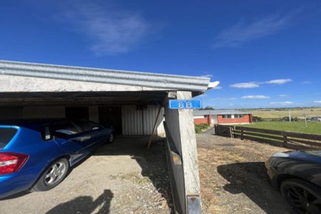 Photo of property in 8b Anzac Place, Clydevale, Balclutha, 9274