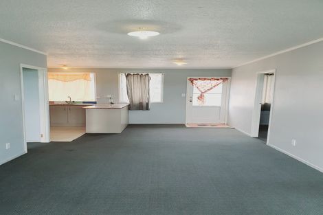 Photo of property in 13/33 Hutton Street, Otahuhu, Auckland, 1062