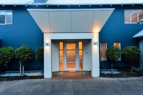 Photo of property in 59 Cowley Drive, Leamington, Cambridge, 3432