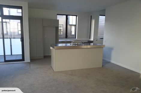 Photo of property in 60 Harold Street, Mount Eden, Auckland, 1024