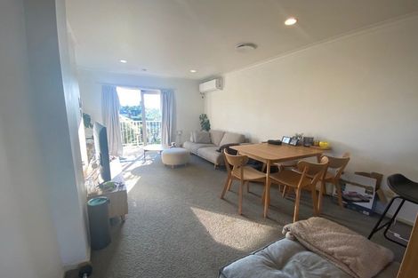 Photo of property in 2/49 Henderson Valley, Henderson, Auckland, 0612