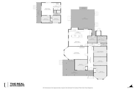 Photo of property in 15 Cheeseman Road, Inner Kaiti, Gisborne, 4010