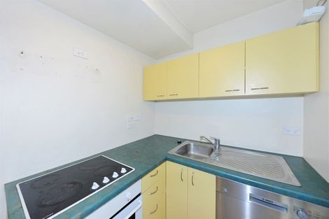 Photo of property in 10/319 Hereford Street, Christchurch Central, Christchurch, 8011