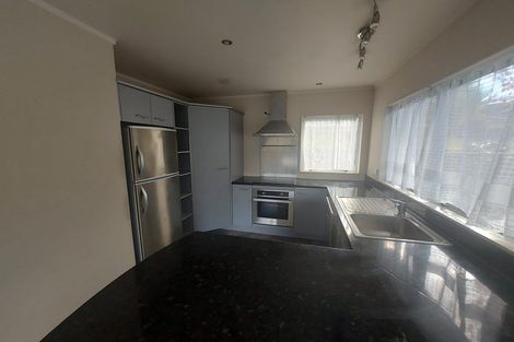 Photo of property in 29b Hatea Drive, Regent, Whangarei, 0112