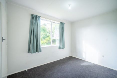 Photo of property in 75 Fairview Avenue, Feilding, 4702