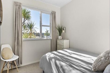 Photo of property in 99b Fraser Avenue, Johnsonville, Wellington, 6037