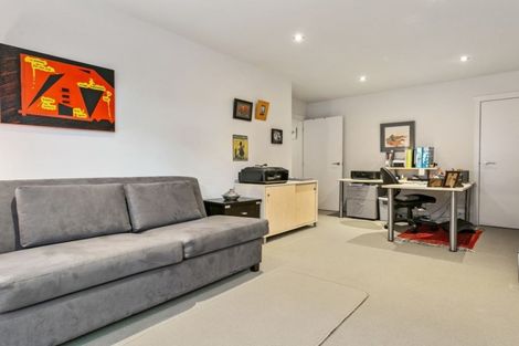 Photo of property in 15 Bath Street, Cambridge, 3434