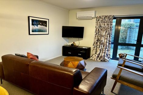 Photo of property in 11 Niger Street, Wanaka, 9305