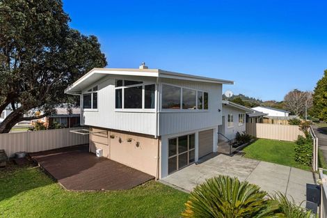 Photo of property in 1 Russell Street, Whakatane, 3120