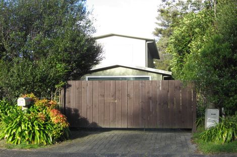 Photo of property in 34 Huriwaka Street, Kuratau, Turangi, 3381