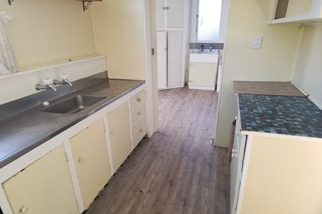 Photo of property in 151 Broughton Street, Gore, 9710